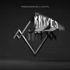 thebandknives & AllttA - thebandknives x AllttA (feat. 20syl & Mr. J. Medeiros) - Single